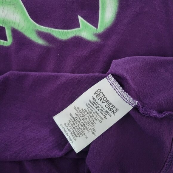 OVO Octobers Very Own - Picture 4 of 8